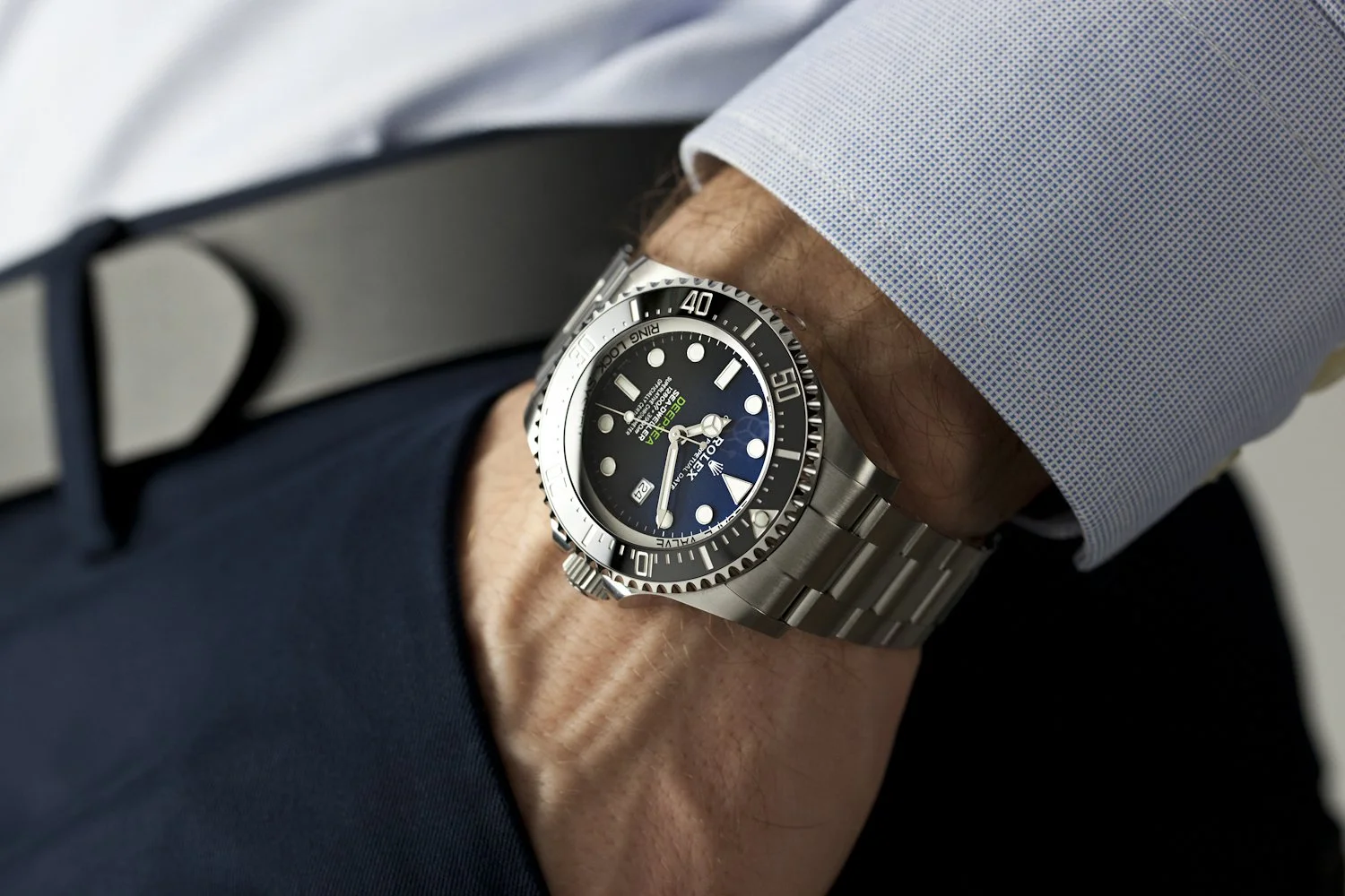 Rolex Seadweller Deep Sea 102118 (12 of 15).jpg