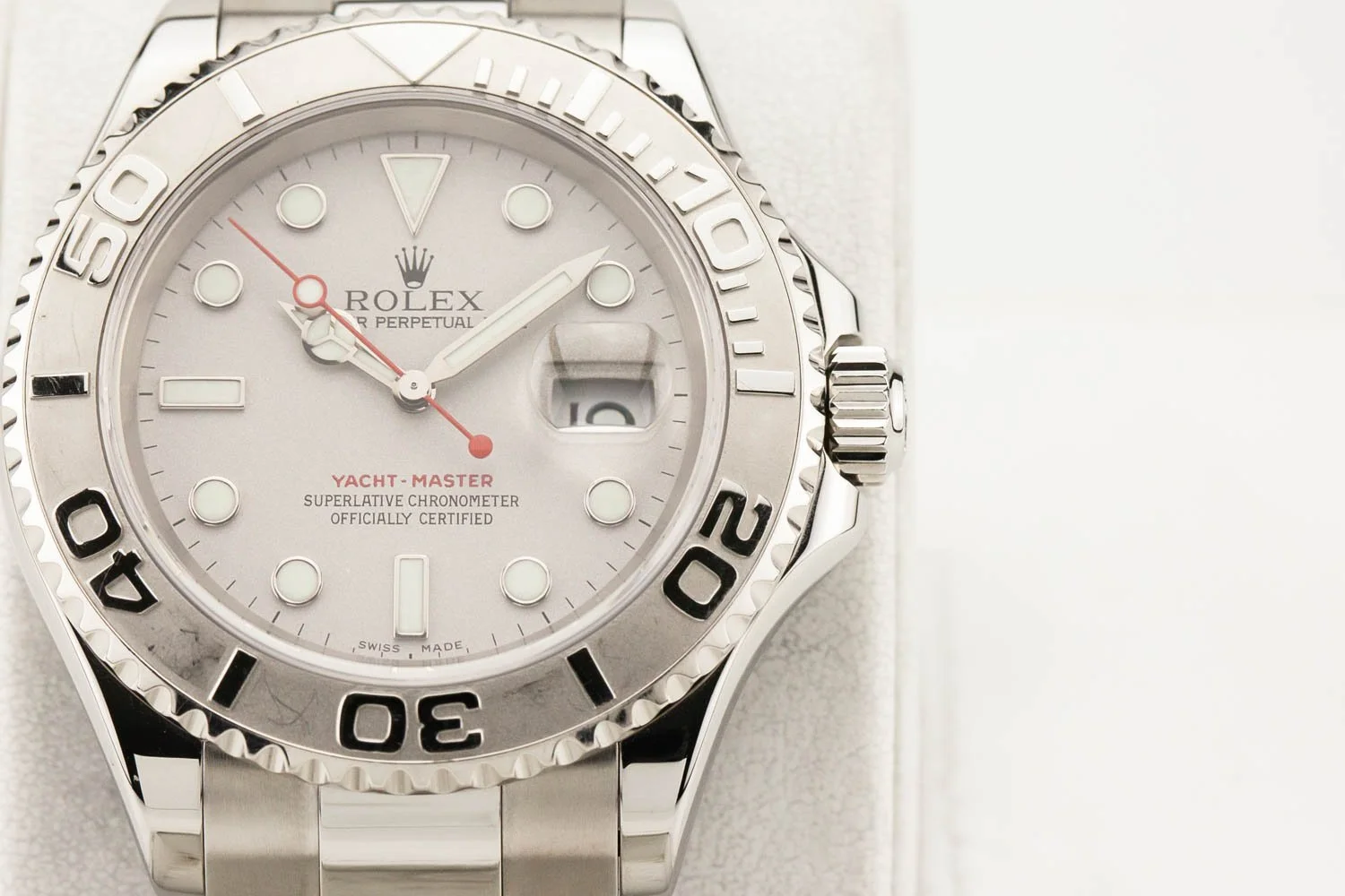 Rolex Yachtmaster F-Serial PO 16622 092126 (3 of 10).jpg