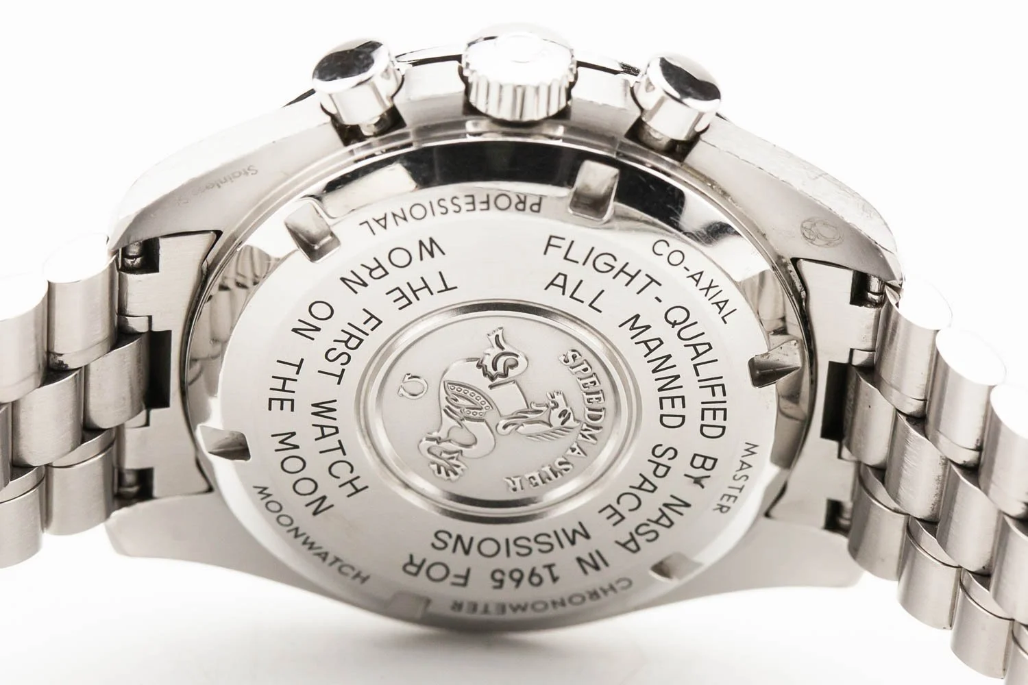 Omega Speedmaster Moonwatch 3861 Hesalite PO 040926 (9 of 10).jpg