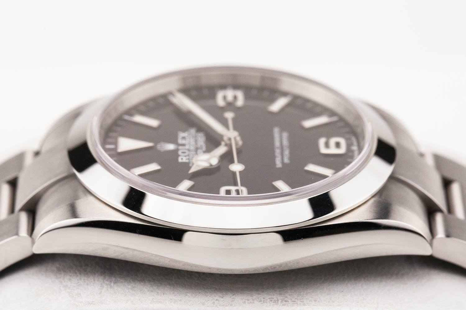 Rolex Explorer I 40mm Black Dial PO 224270 070225 (6 of 10).jpg
