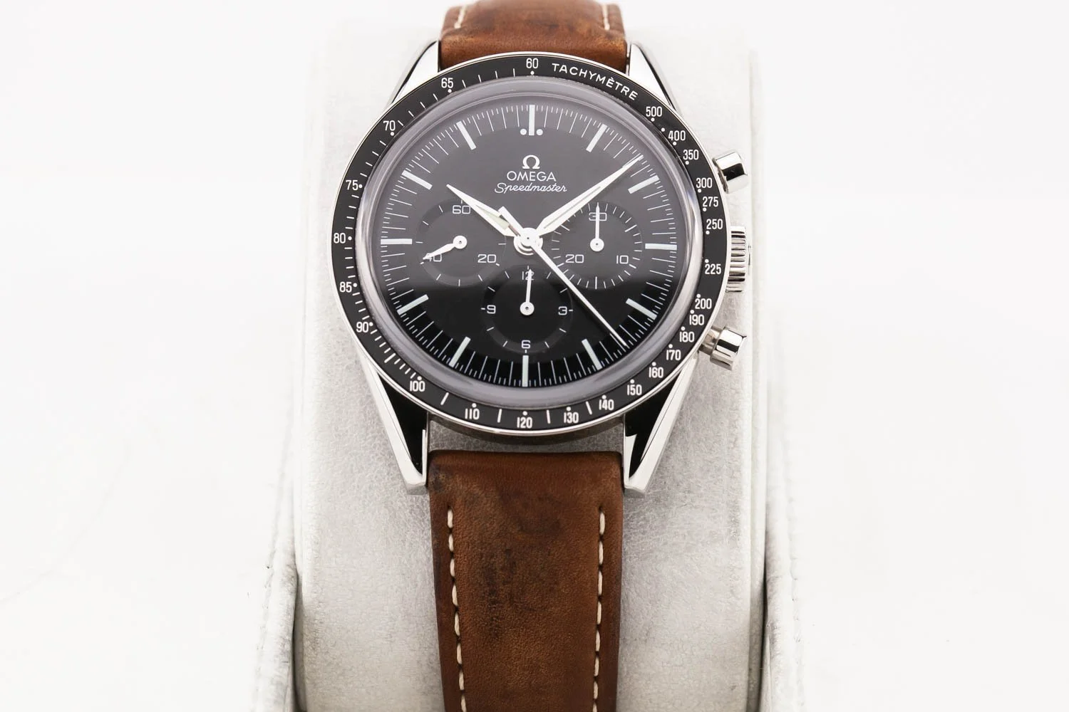 Omega Speedmaster FOIS Numbered Edition PO 031926 (2 of 9).jpg