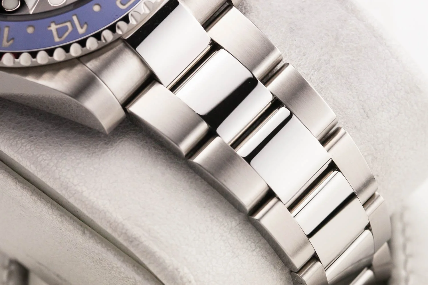 Rolex GMT-Master II Batman PO 126710BLNR 010926 (7 of 10).jpg