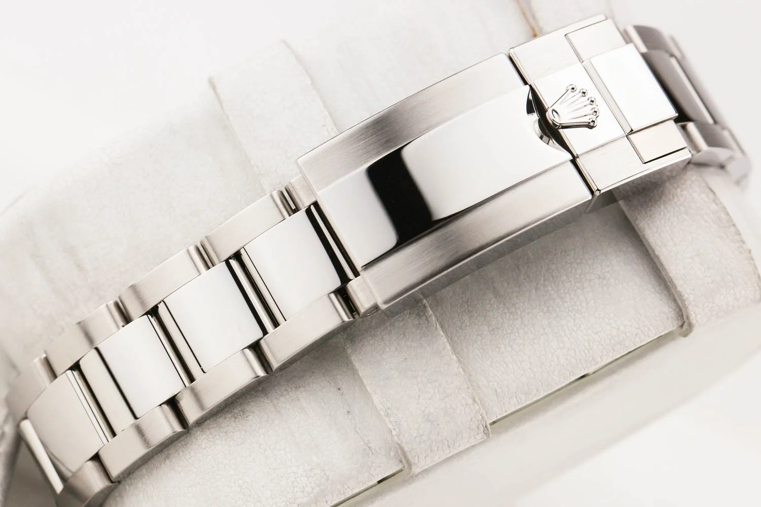 Rolex GMT-Master II Batman PO 126710BLNR 010926 (8 of 10).jpg