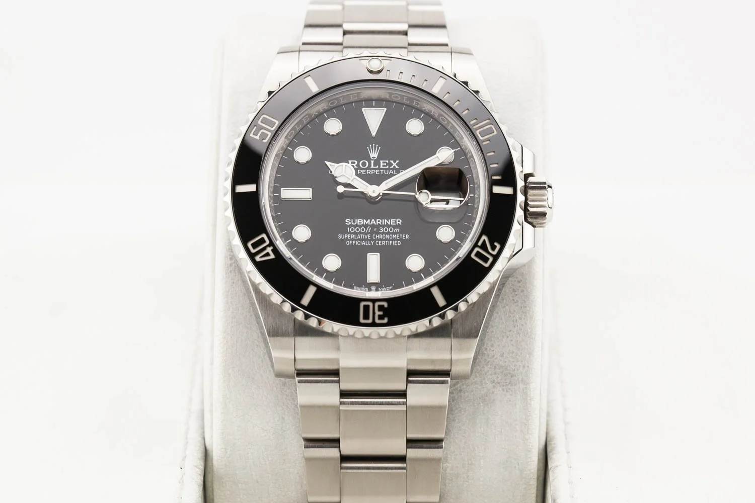 Rolex Submariner Date PO 126610LN 102925 (2 of 10).jpg