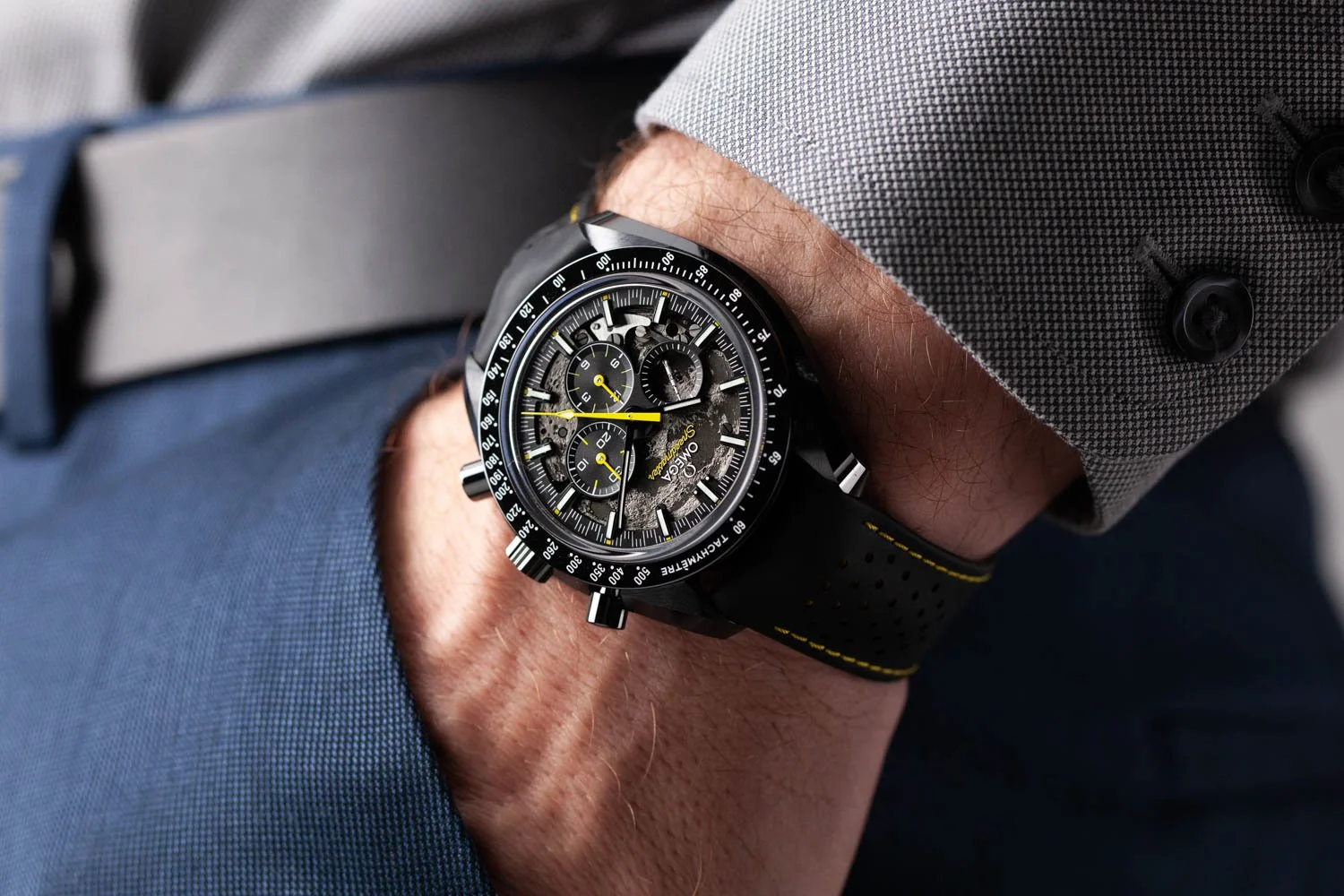Omega DSOM Apollo 8 2024 Redesign NEW 050724 (1 of 11).jpg