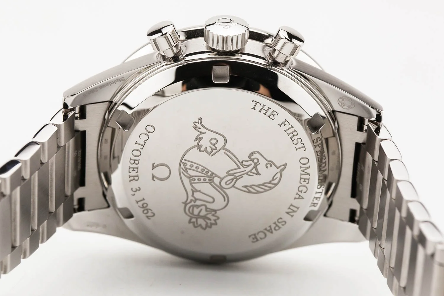Omega Speedmaster FOIS PO 091026 (9 of 10).jpg