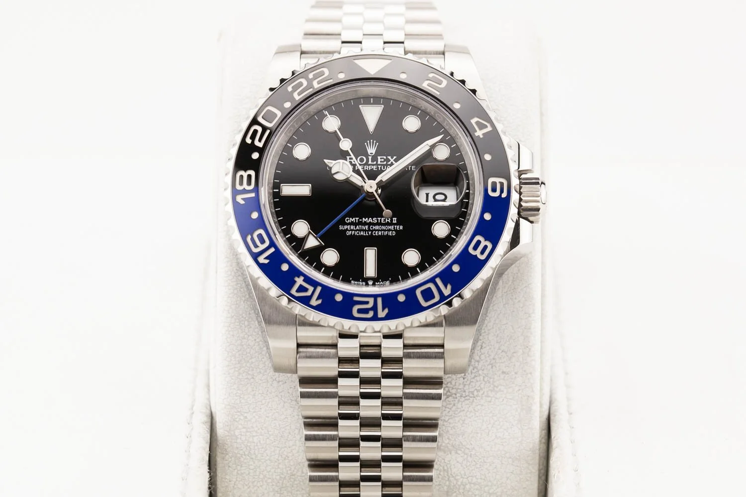 Rolex GMT-Master II Batgirl PO 126710BLNR 081826 (2 of 10).jpg