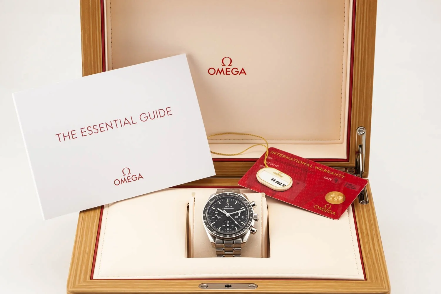 Omega Speedmaster 38 Sapphire Chronograph NEW 091526 (11 of 11).jpg