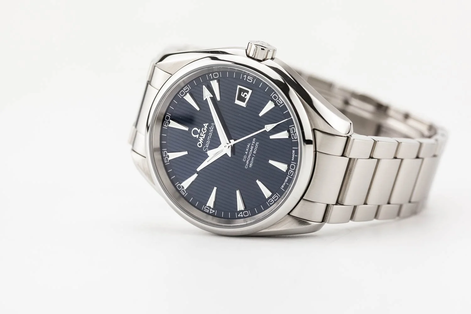 Omega Aqua Terra 8500 Skyfall PO 101926 (1 of 10).jpg