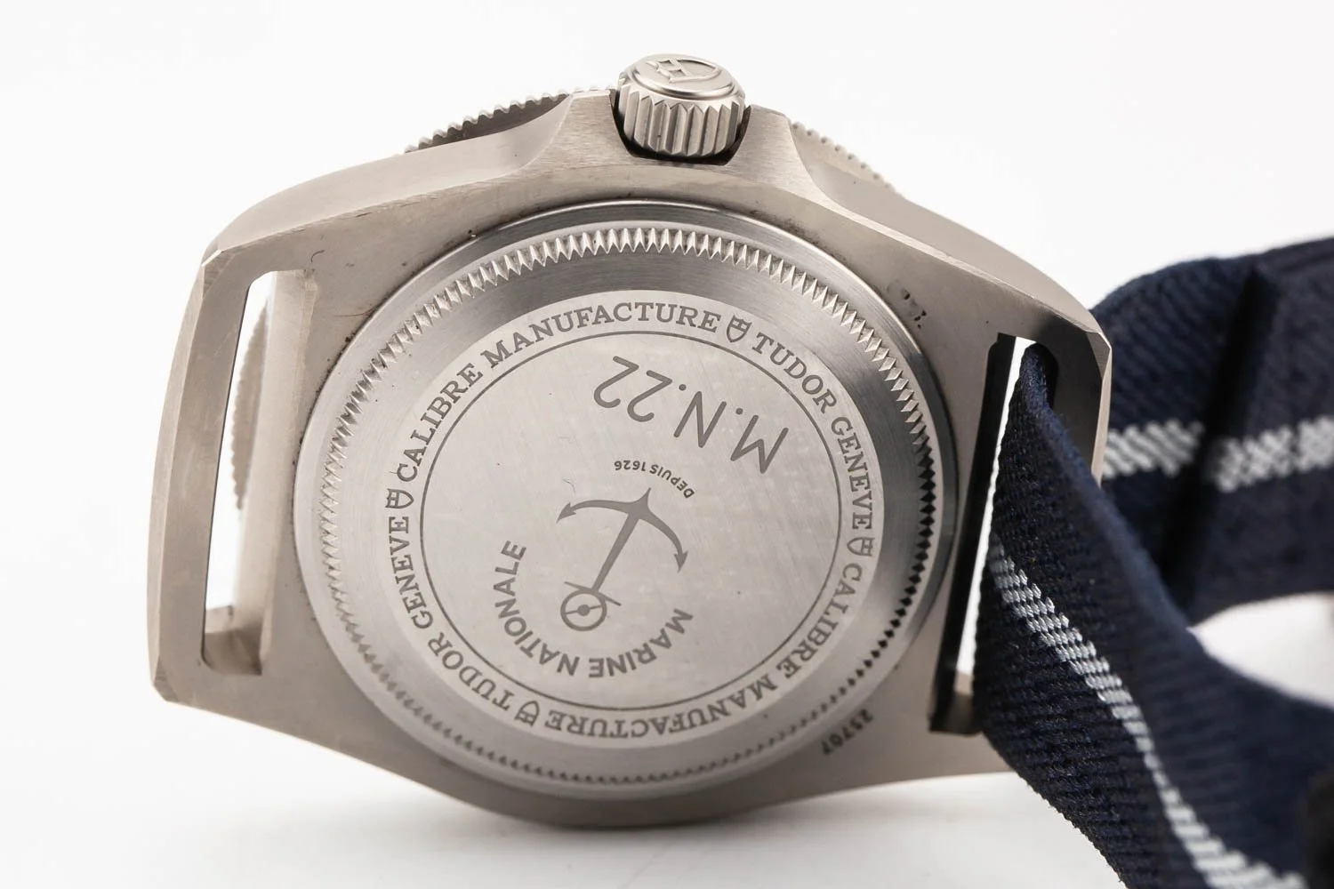 Tudor Pelagos FXD Blue PO 25707B-22 030926 (8 of 9).jpg