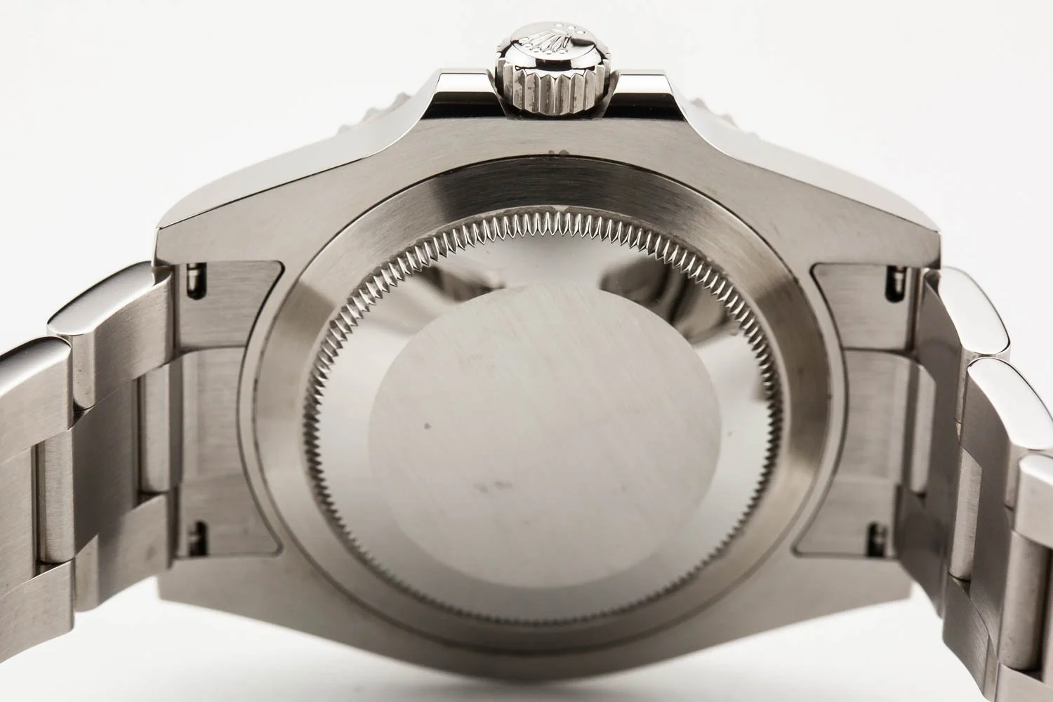 Rolex Submariner No Date PO 124060 101626 (9 of 10).jpg