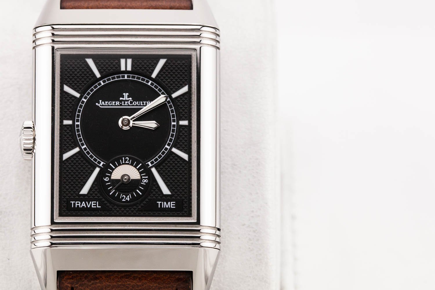 Jaeger LeCoultre Reverso Duoface Classic PO 3848422 070225 (6 of 12).jpg