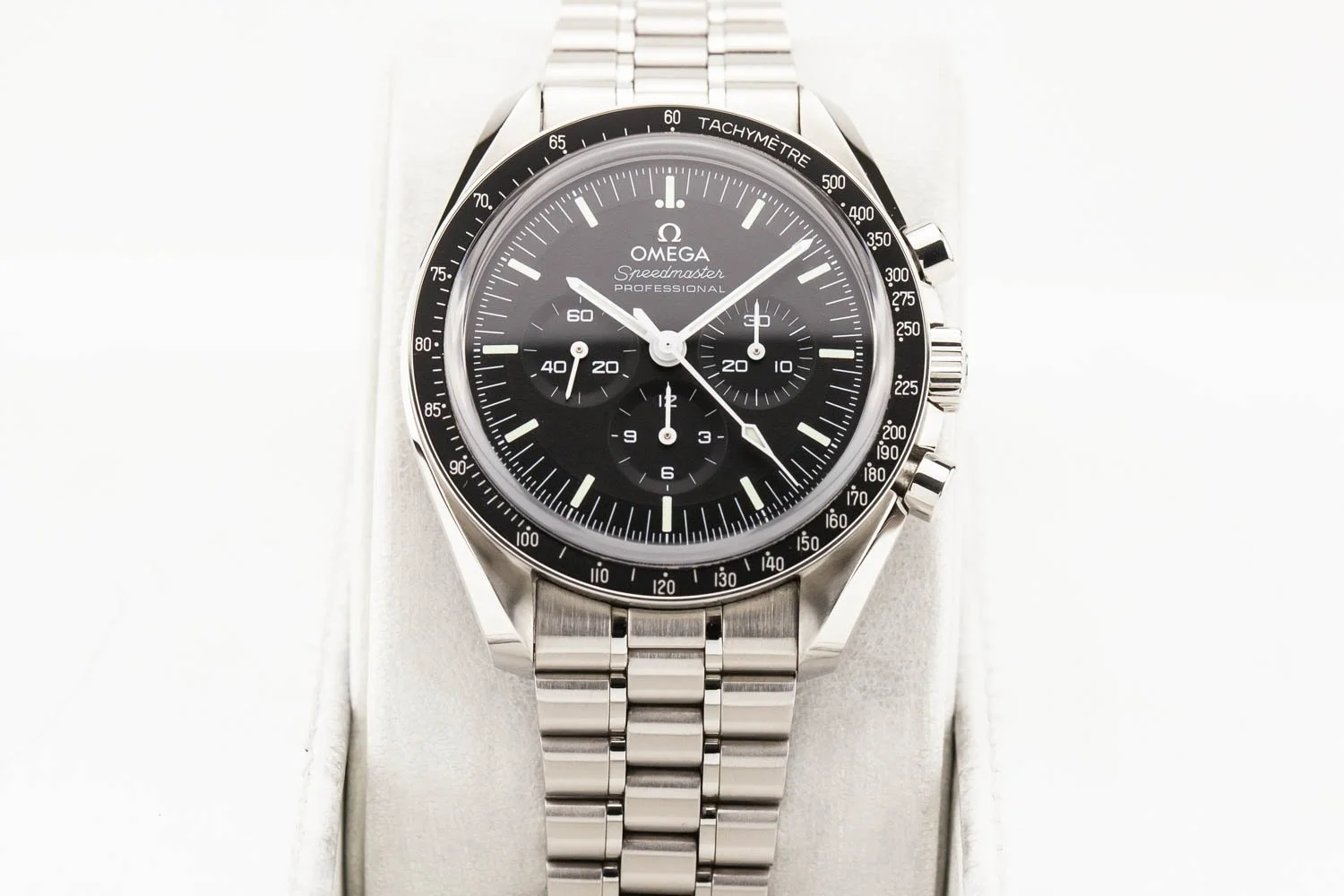 Omega Speedmaster Moonwatch 3861 Sapphire PO 121825 (2 of 10).jpg
