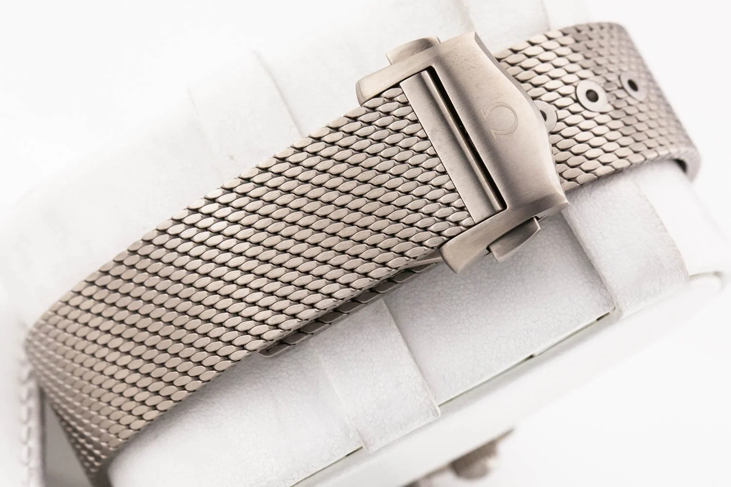 Omega SM300 James Bond 007 NTTD Mint 050825 (10 of 10).jpg