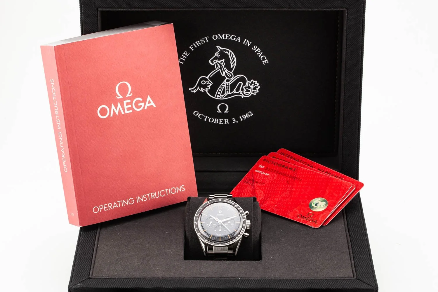 Omega Speedmaster First Omega in Space FOIS PO 090925 (10 of 10).jpg