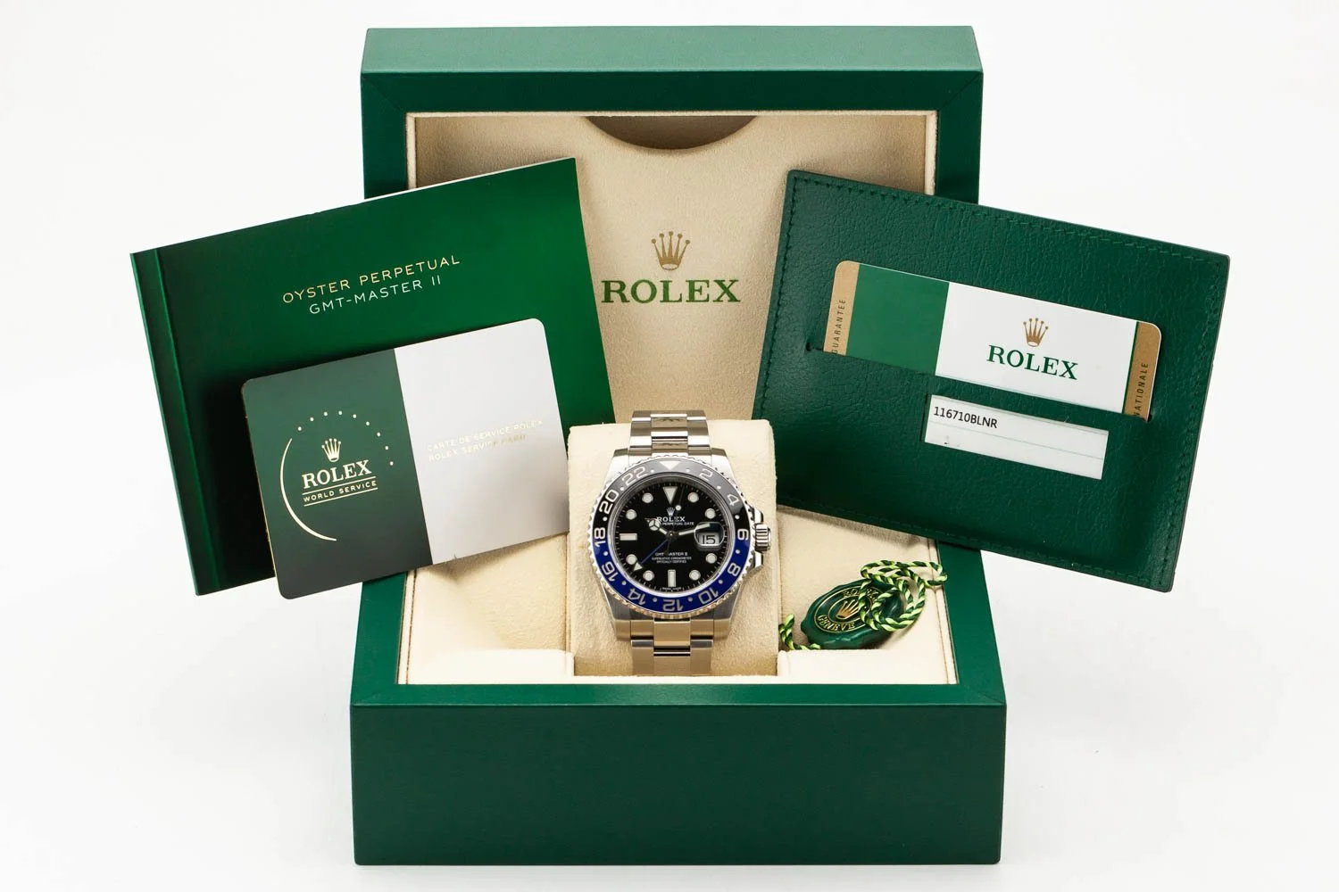 Rolex GMT Master II Batman PO 116710BLNR 101926 (10 of 10).jpg