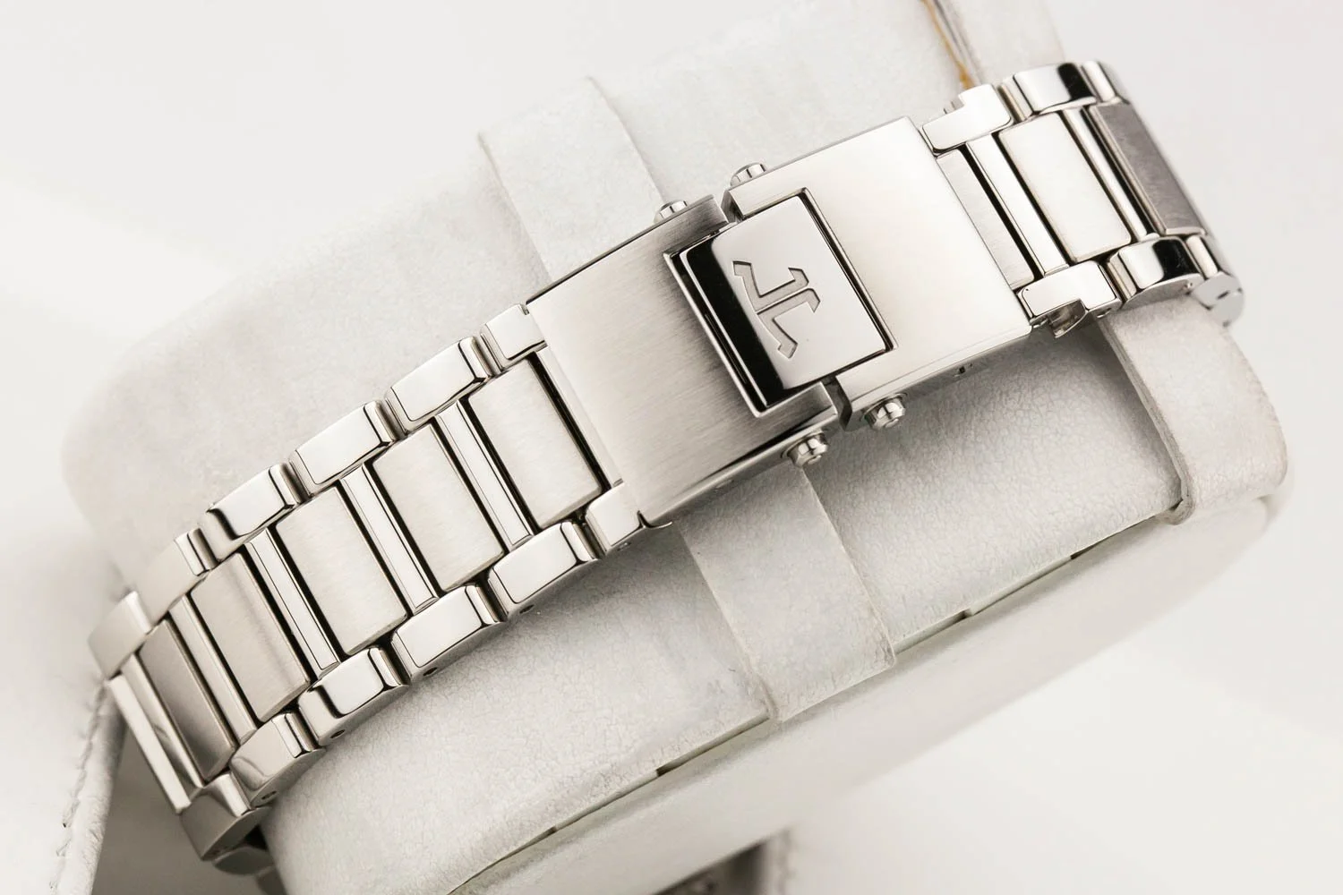 Jaeger LeCoultre Master Control Chronograph Calendar PO 413813J 072225 (8 of 10).jpg