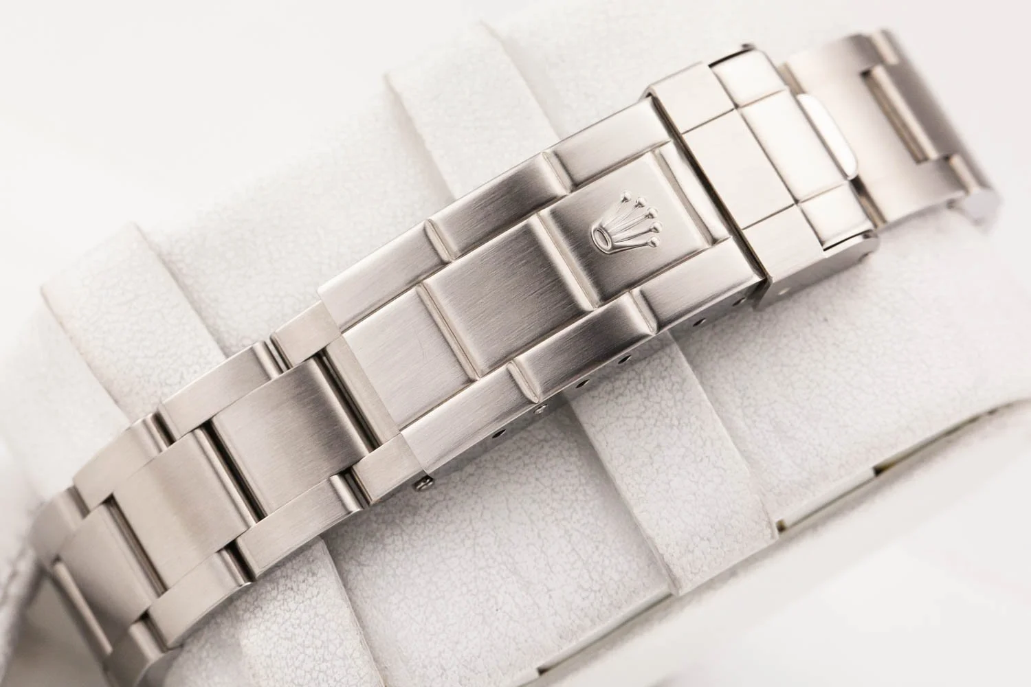 Rolex Sea Dweller V-Serial PO 16600 070126 (3 of 10).jpg