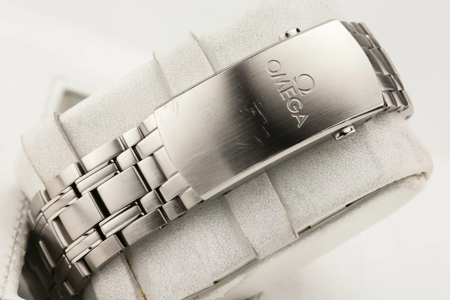 Omega Seamaster 300M Blue Bracelet PO 101526 (8 of 10).jpg