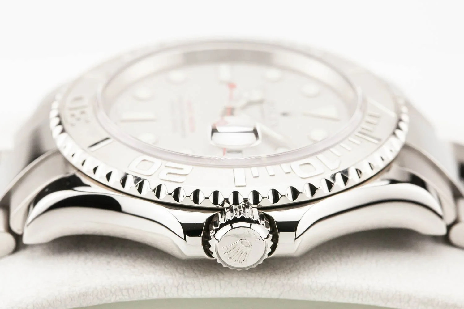 Rolex Yachtmaster F-Serial PO 16622 092126 (5 of 10).jpg