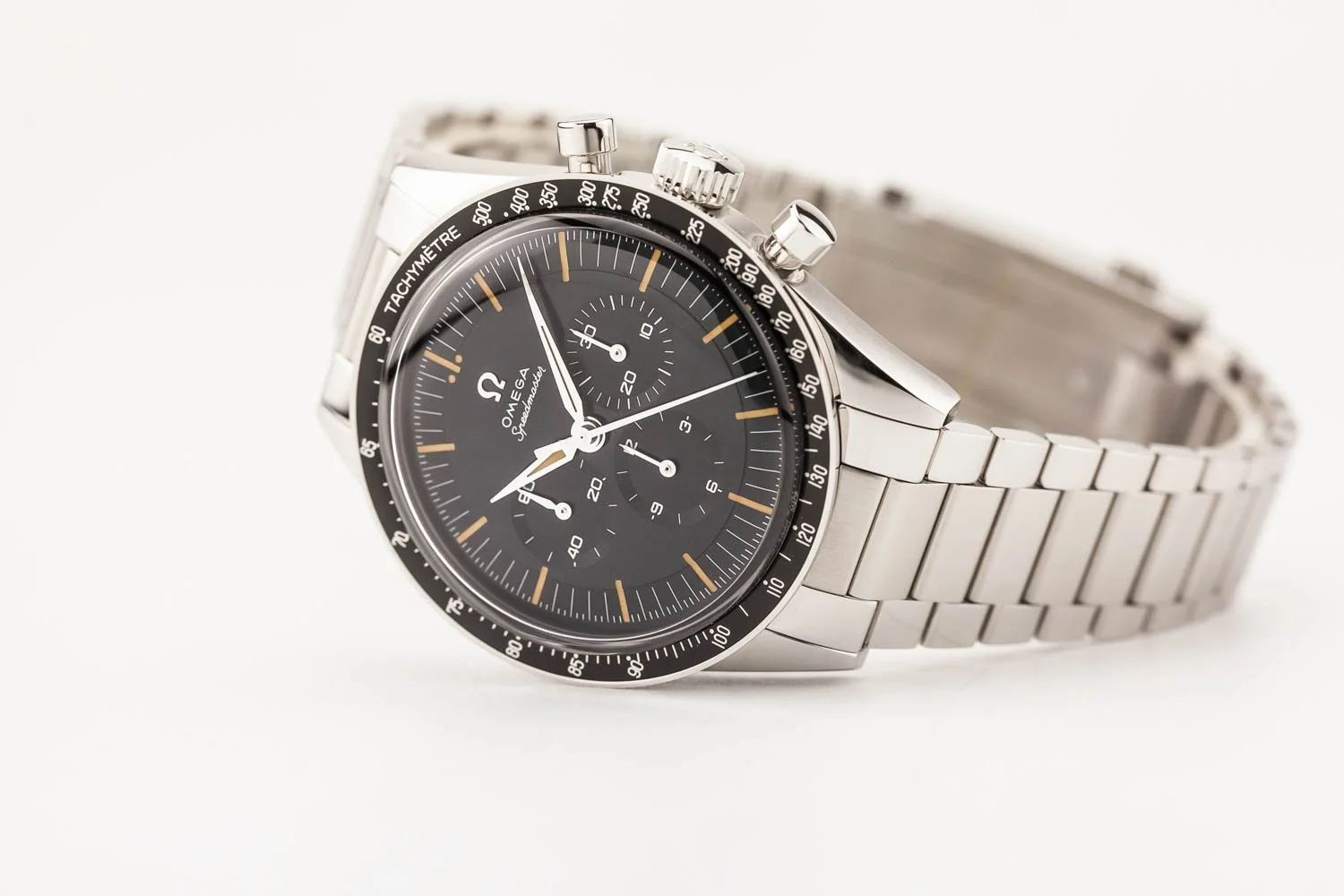 Omega Speedmaster FOIS PO 091026 (1 of 10).jpg