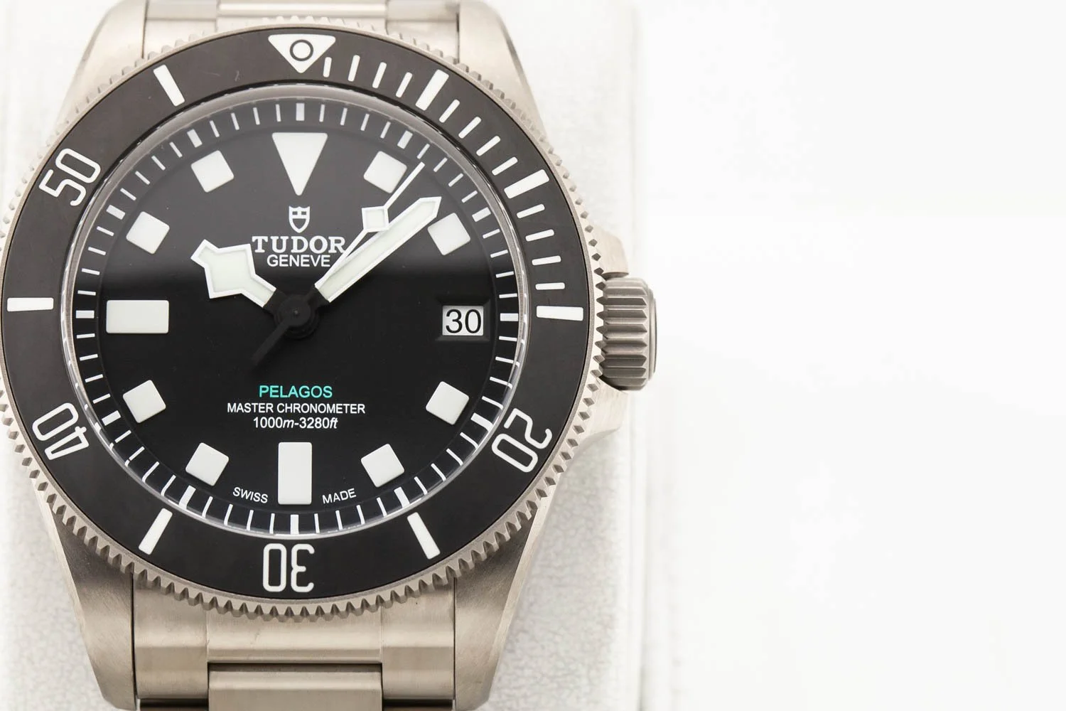 Tudor Pelagos Ultra PO 2543C1A7NU 093026 (3 of 10).jpg