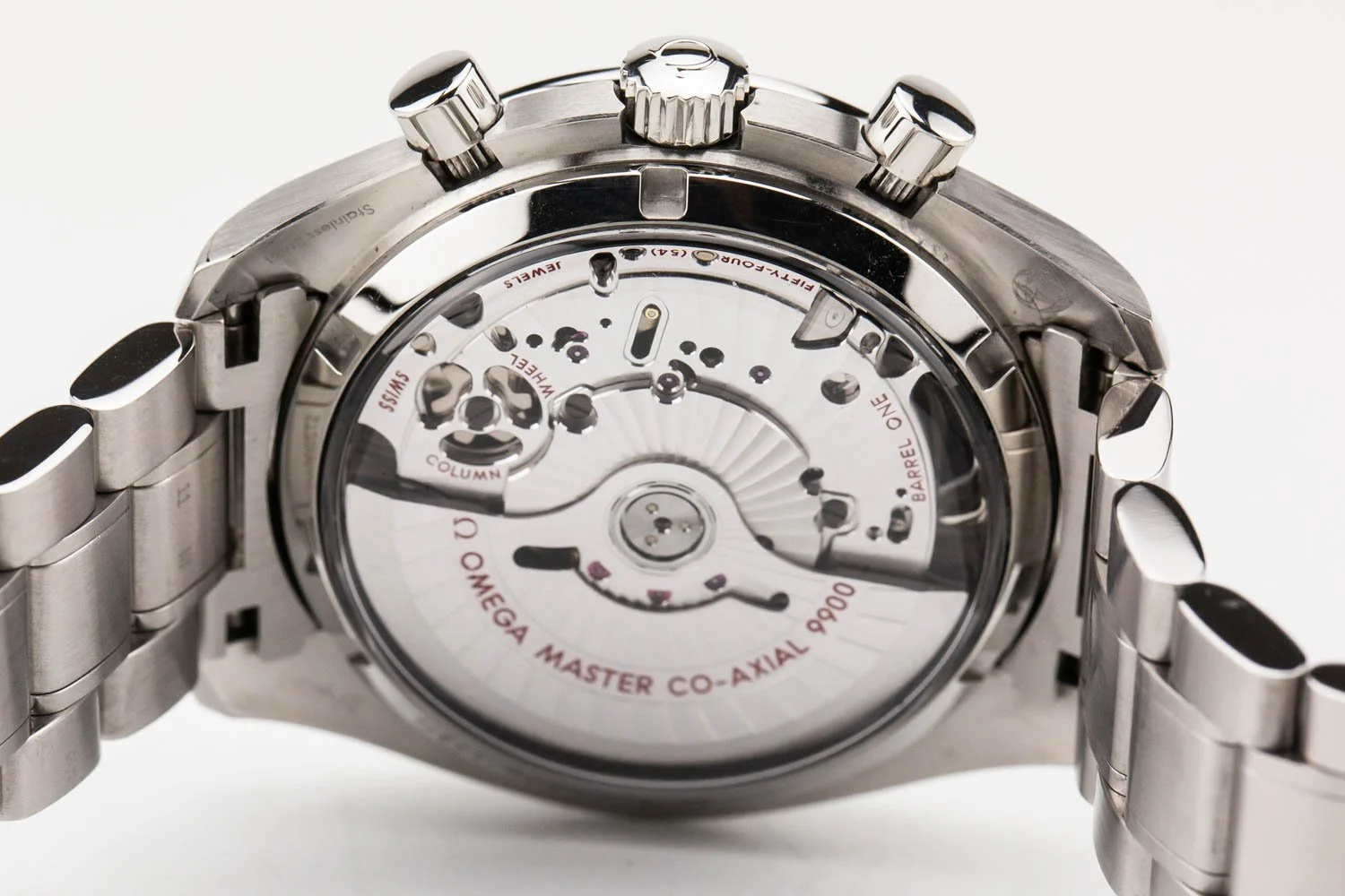 Omega Speedmaster Racing White Dial PO 092225 (9 of 10).jpg