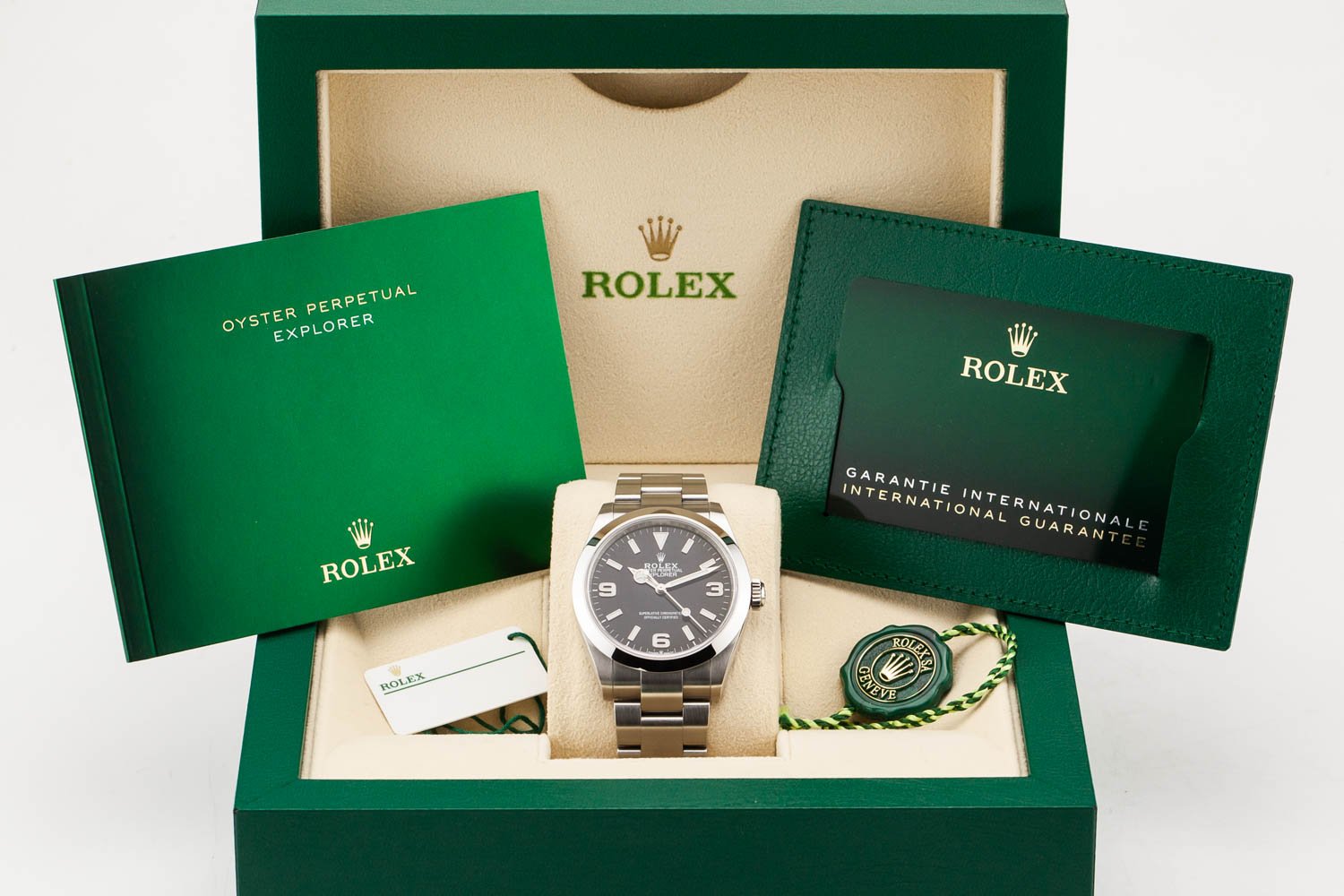 Rolex Explorer I 40mm Black Dial PO 224270 070225 (10 of 10).jpg