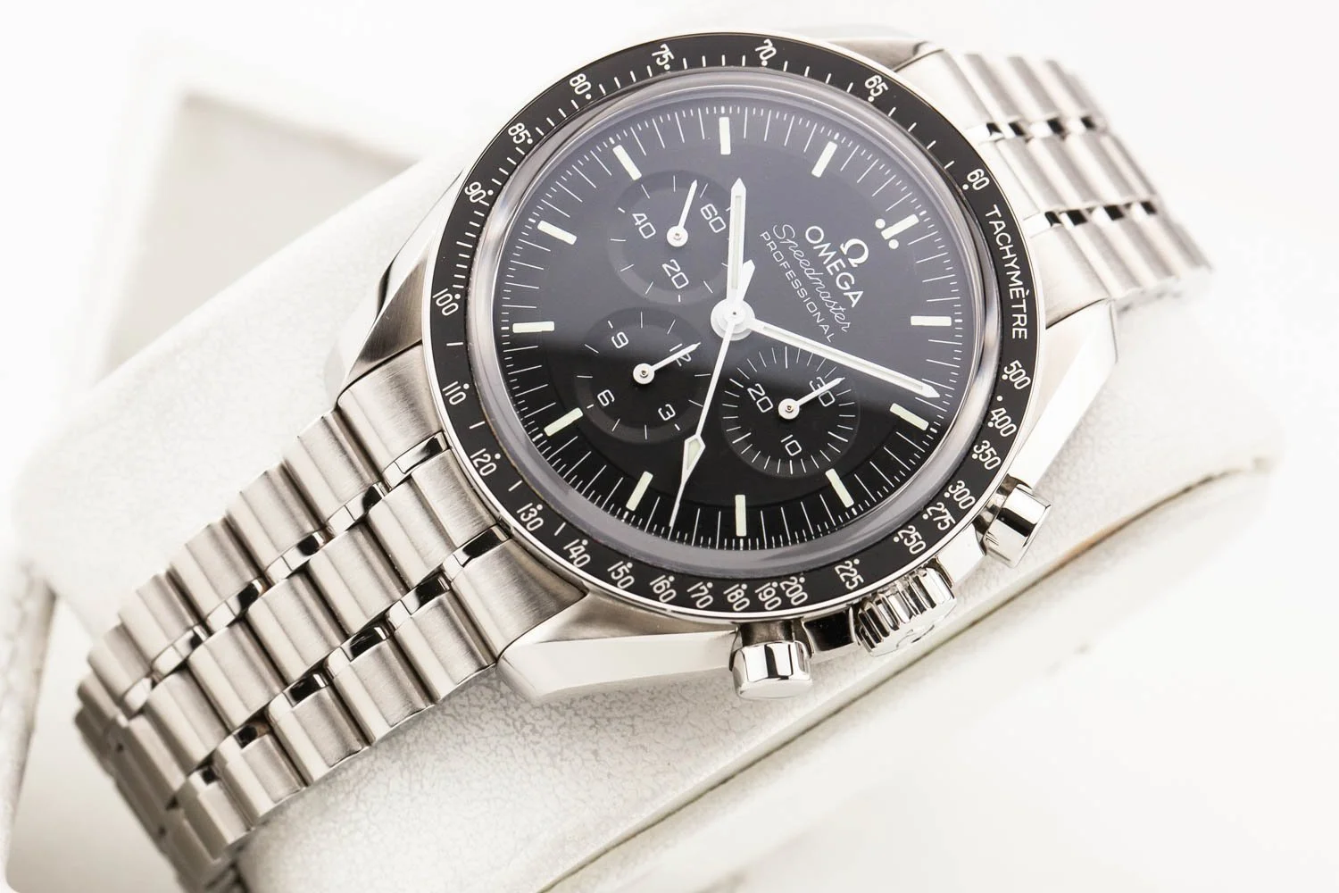Omega Speedmaster Moonwatch 3861 Sapphire PO 071426 (4 of 10).jpg