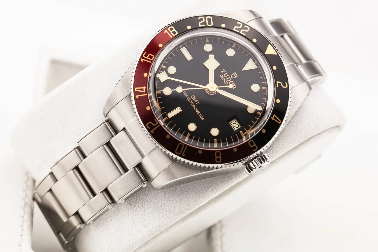 Tudor Black Bay GMT 39mm PO 7939G1A0NRU 072226 (4 of 10).jpg