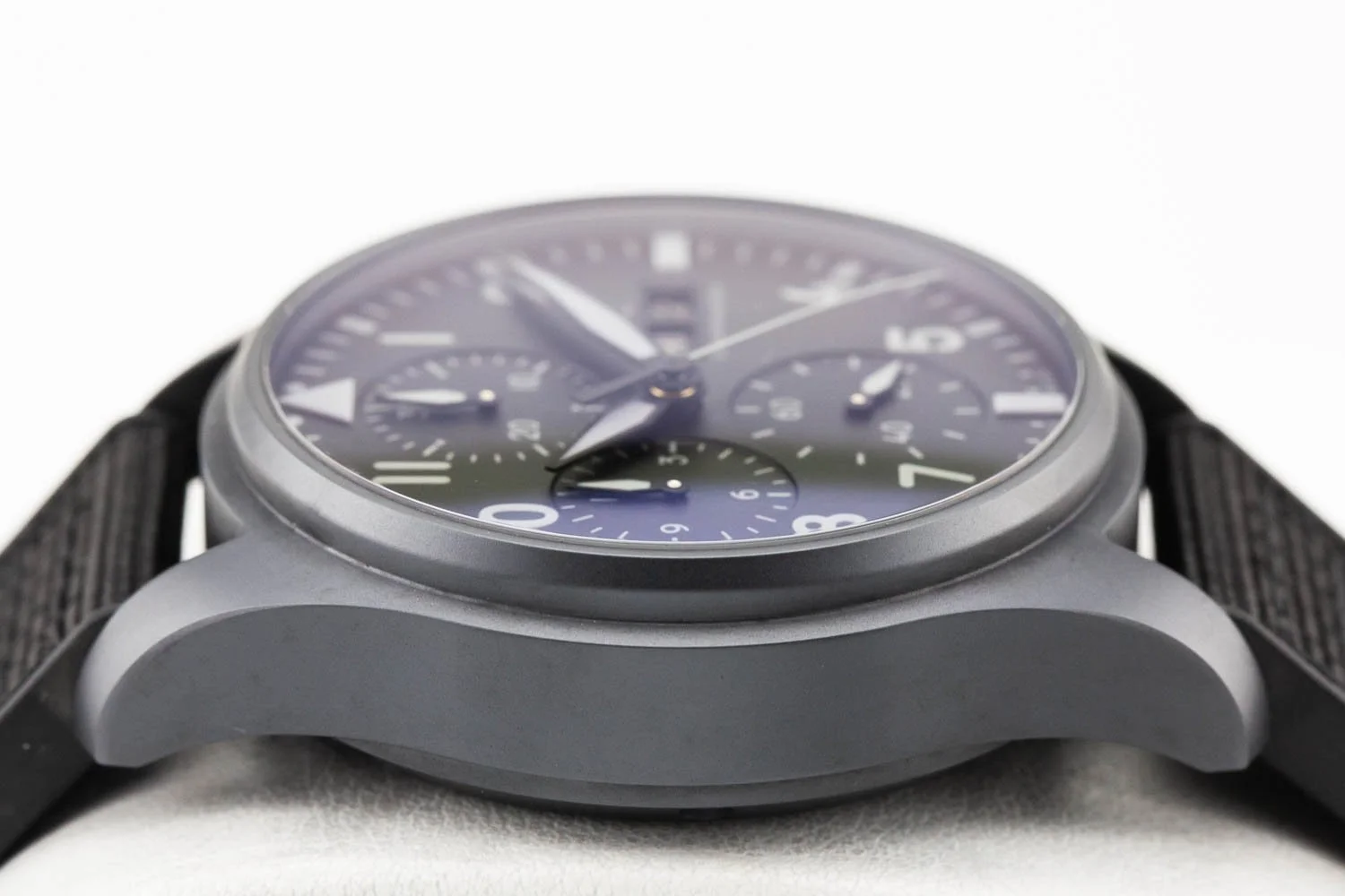 IWC Pilot Chrono Top Gun Ceratanium PO IW388106 091525 (6 of 9).jpg