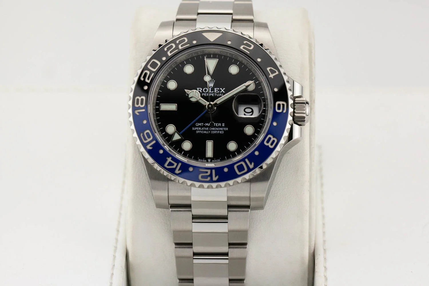Rolex GMT-Master II Batman 126710BLNR 072922 (2 of 10).jpg