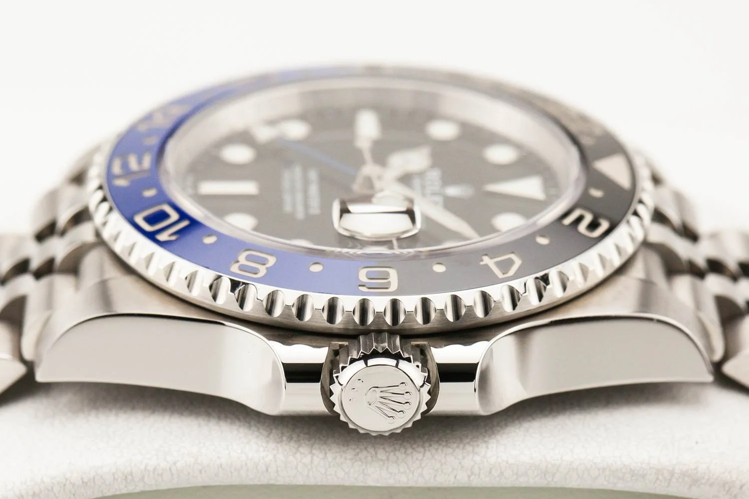 Rolex GMT-Master II Batgirll PO 126710BLNR 092126 (5 of 10).jpg