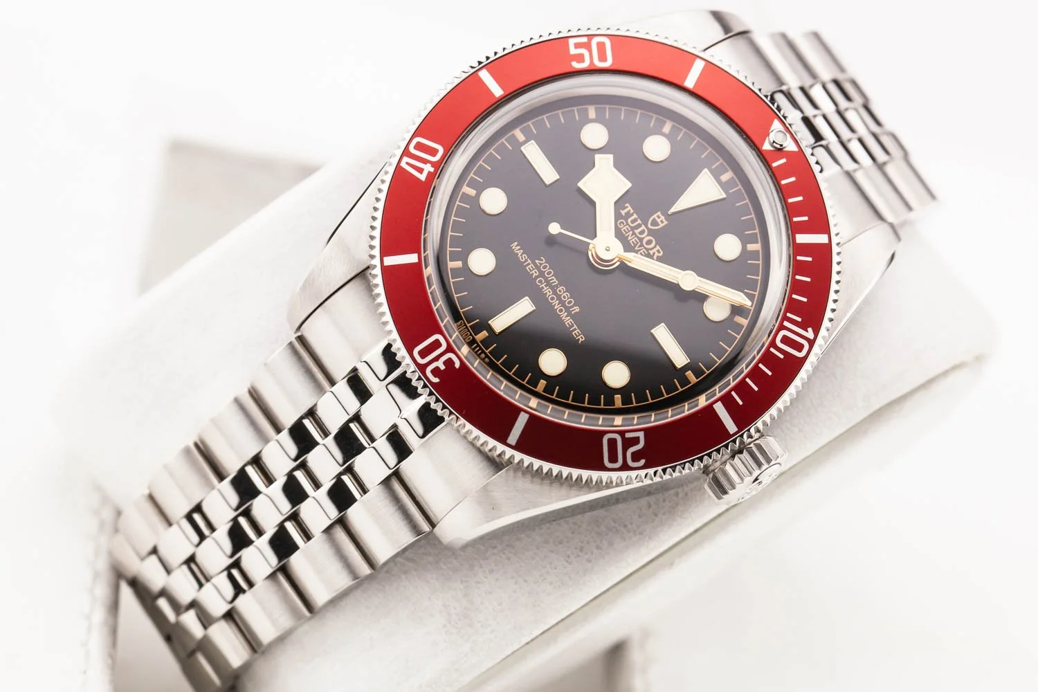 Tudor Black Bay Red Bezel Black Dial 41mm PO 79141A1A0RU 091925 (4 of 10).jpg