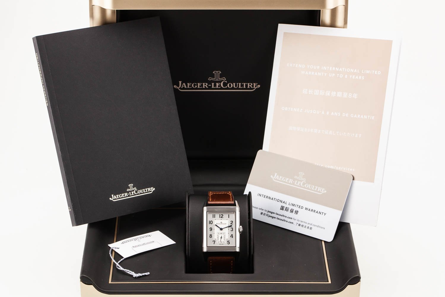 Jaeger LeCoultre Reverso Duoface Classic PO 3848422 070225 (12 of 12).jpg