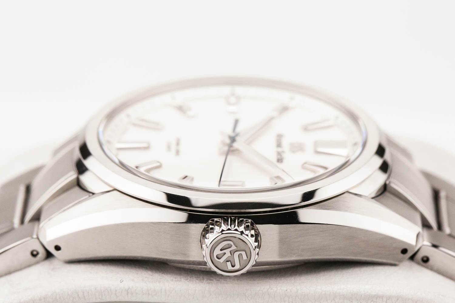 Grand Seiko Spring Drive White Birch PO SLGA009 063025 (6 of 11).jpg