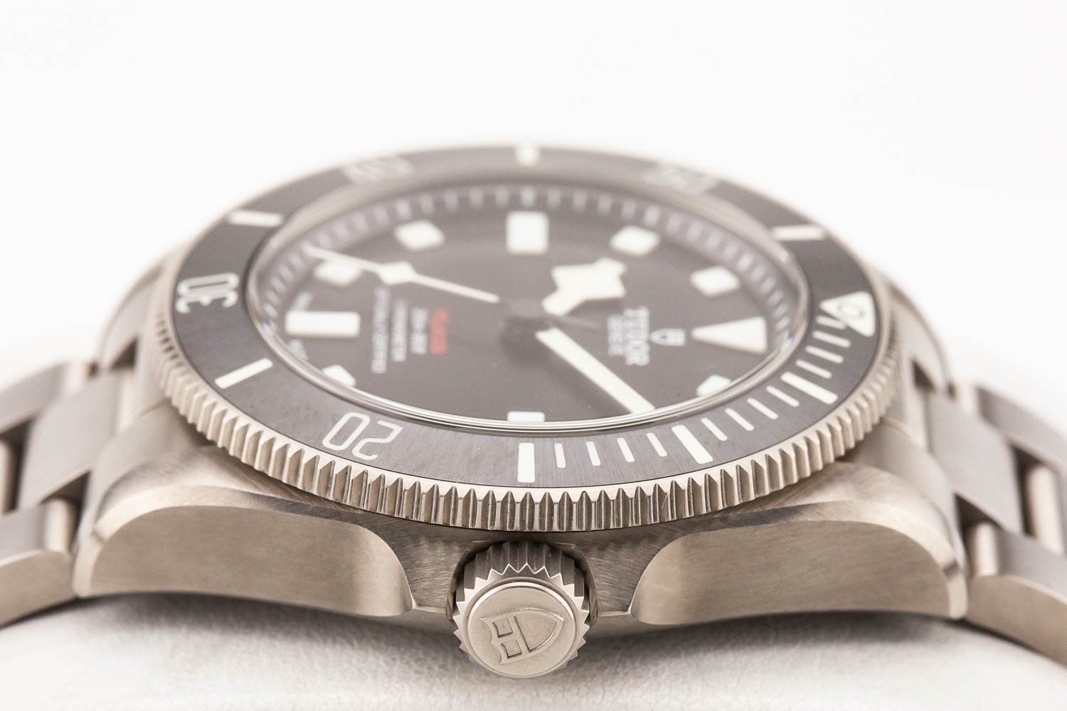 Tudor Pelagos 39 Titanium Black Dial PO 25407N 070825 (5 of 10).jpg