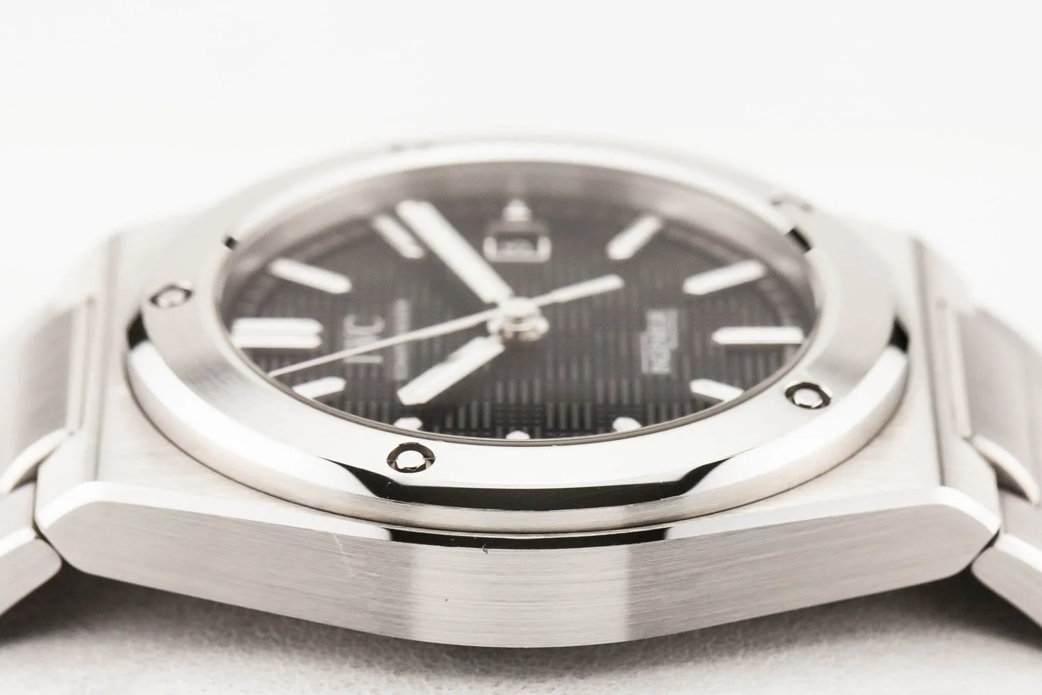 IWC Ingenieur Black Dial PO IW328901 030526 (6 of 10).jpg