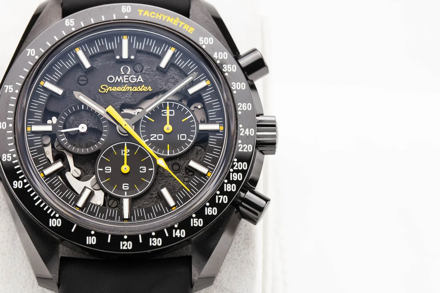 Omega Speedmaster DSOM Apollo 8 PO 072225 (3 of 9).jpg