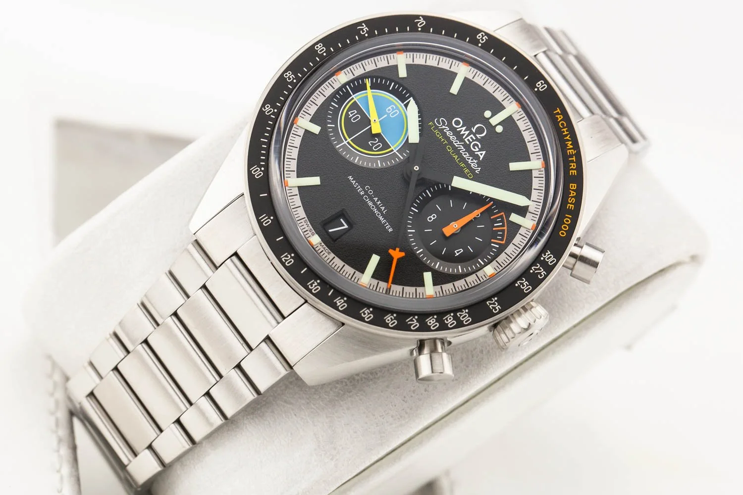 Omega Speedmaster Pilot NEW 072125 (5 of 11).jpg