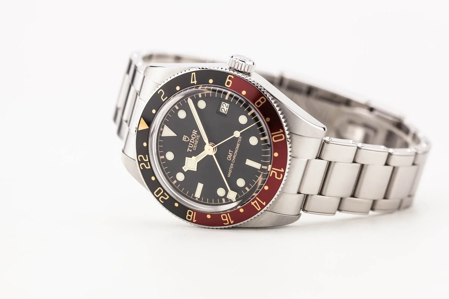 Tudor Black Bay GMT 39mm PO 7939G1A0NRU 072226 (1 of 10).jpg