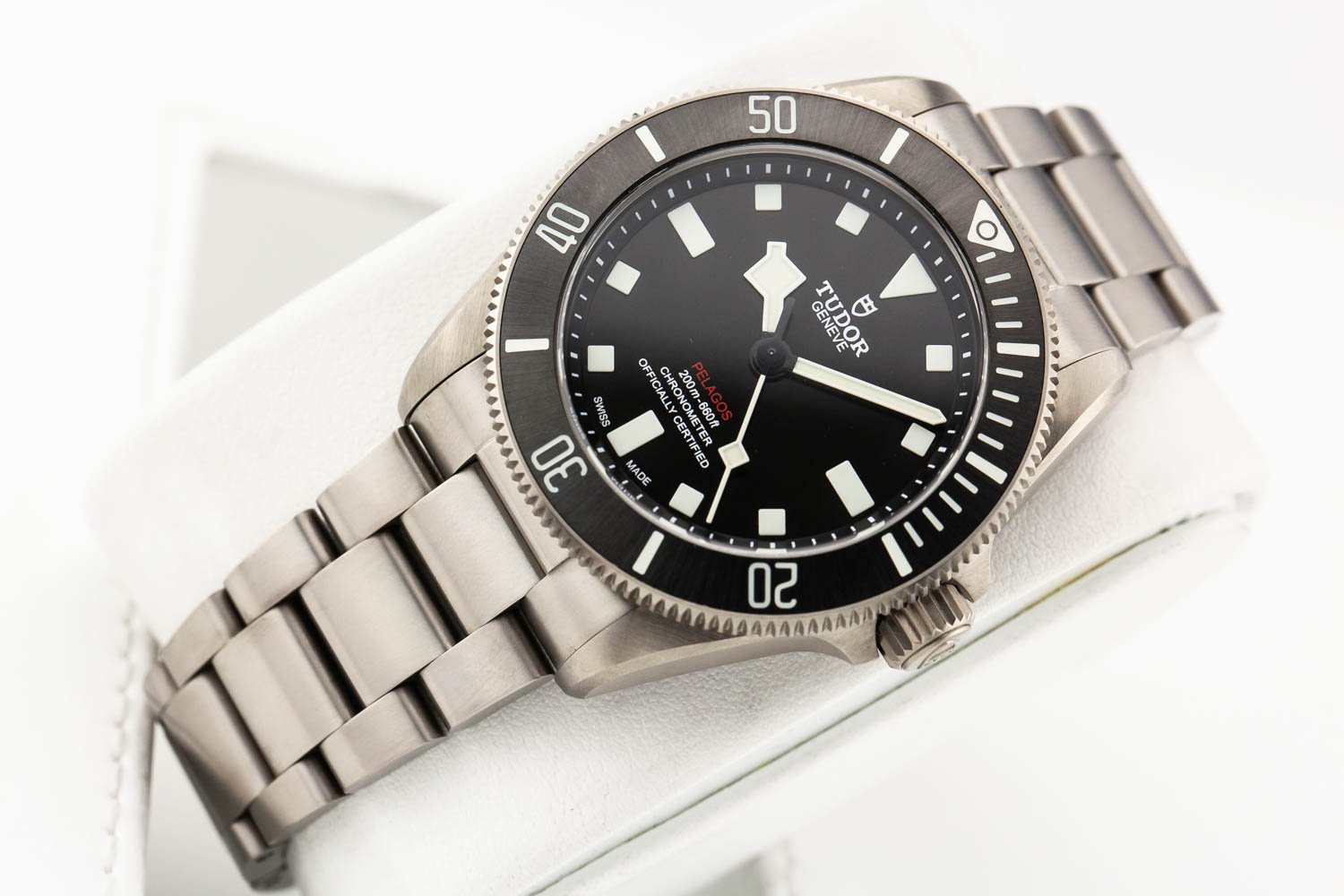 Tudor Pelagos 39 Unworn 25407N 070723 (4 of 10).jpg