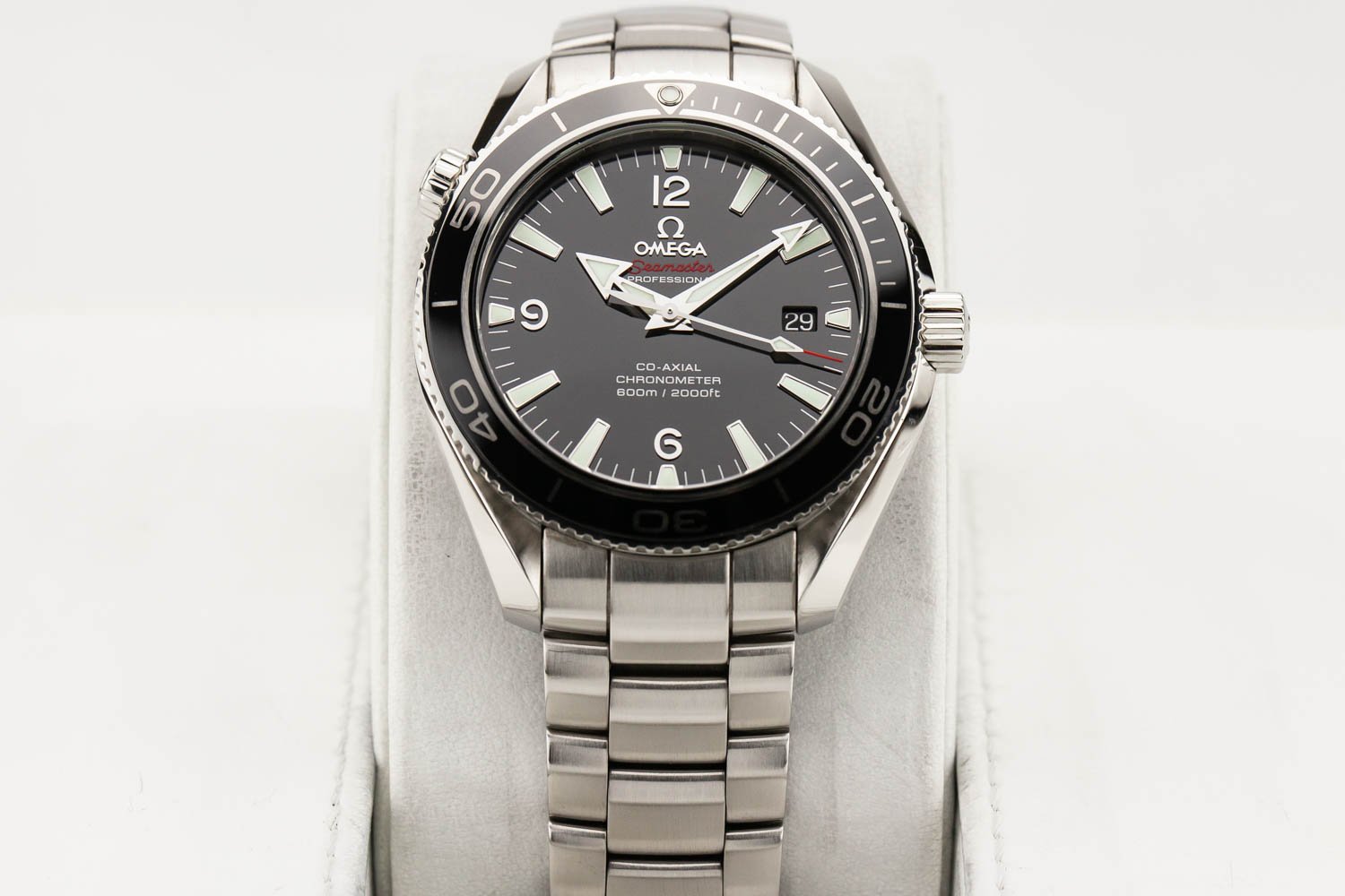 Omega Planet Ocean 2500 Liquidmetal 1948 PO 042925 (2 of 10).jpg