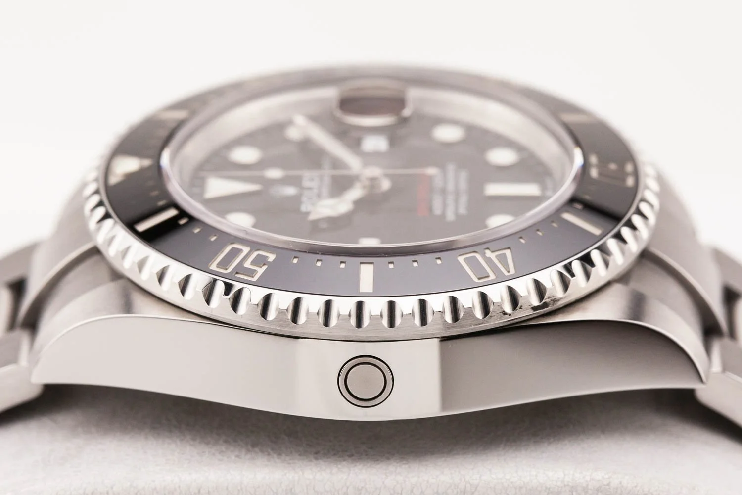 Rolex Sea Dweller 43mm Black Dial PO 126600 120425 (6 of 10).jpg