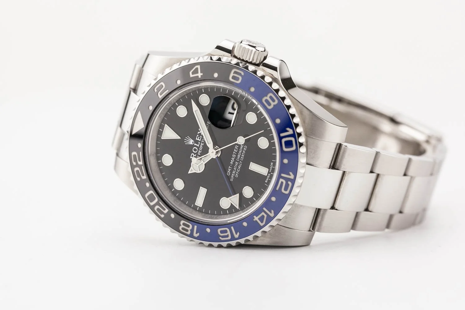 Rolex GMT-Master II Batman 116710BLNR PO 041026 (1 of 10).jpg