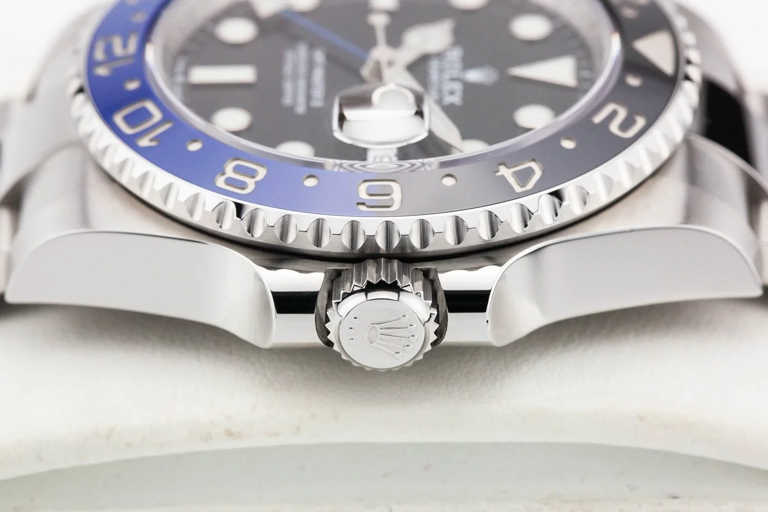 Rolex GMT-Master II Batman 126710BLNR 072922 (5 of 10).jpg