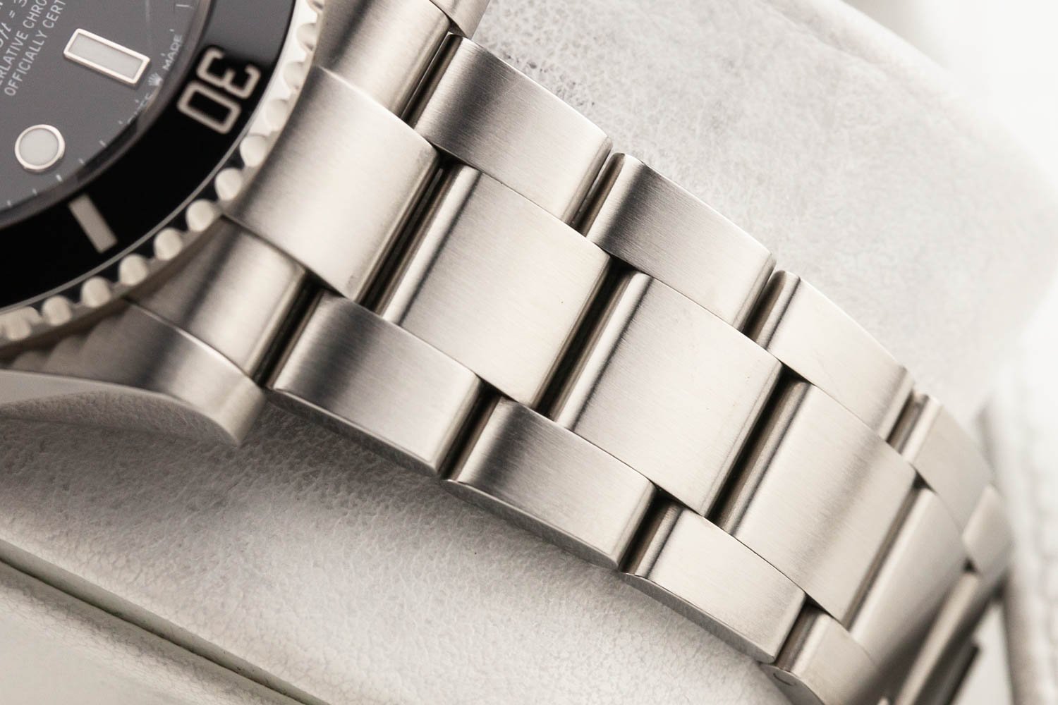 Rolex Submariner No Date PO 124060 070825 (7 of 10).jpg