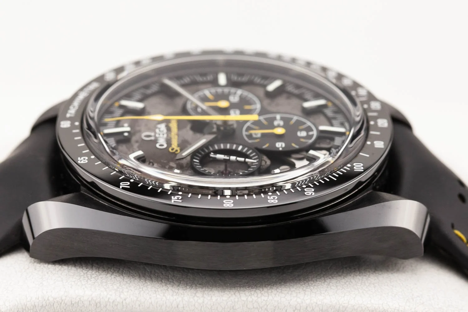 Omega Speedmaster Apollo 8 DSOM PO 082426 (6 of 9).jpg