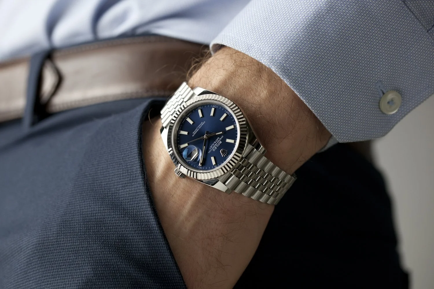 Rolex DJ 41 Blue 111920-11.jpg