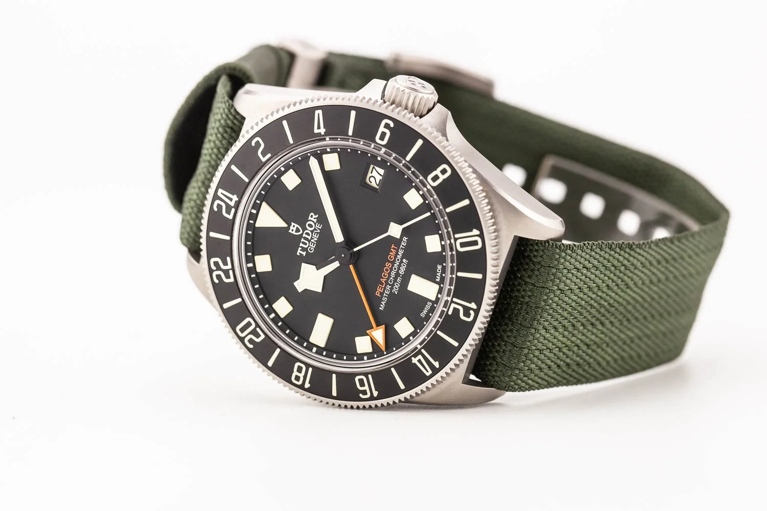 Tudor Pelagos FXD GMT Zulu Time 42mm NEW 2542G267NU 020226 (1 of 9).jpg